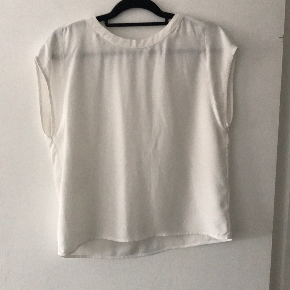 Work top